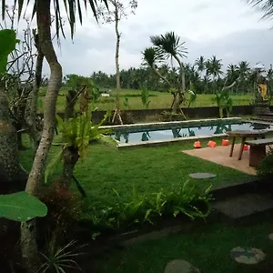 Tirtam Ubud (Bali)