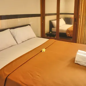 Rena Segara House 호텔