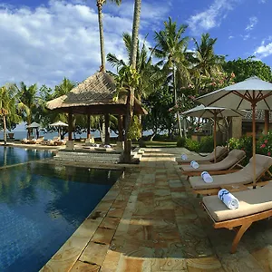 Resort The Patra Bali & - Chse Certified 5*