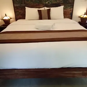 Guest house Melati Bali Canggu (Bali)
