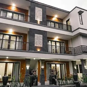 Rumah Kultur 2*