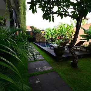 Surya 3*