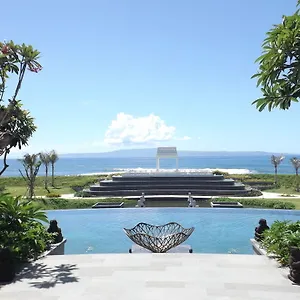 Rumah Luwih Bali 5* Keramas