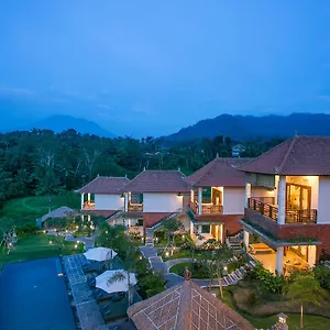 Alamdhari And Guest house