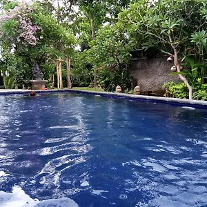 Karning Guest house