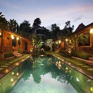 Batu Alam