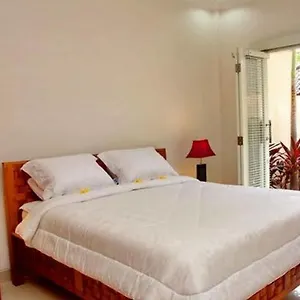 Jazz Seminyak (Bali)