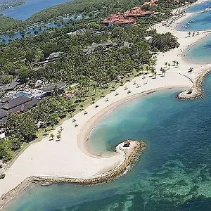 Club Med Bali 5*