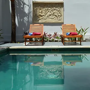 Askara & Inn