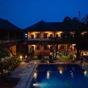 Inn Tunjung Bali
