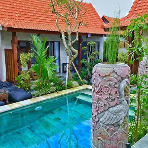 The Gosling * Canggu (Bali)