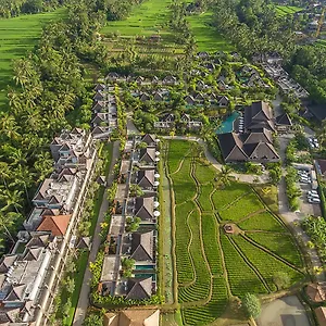 Visesa Ubud