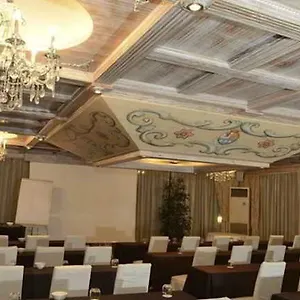 Hotel Palmae 2*