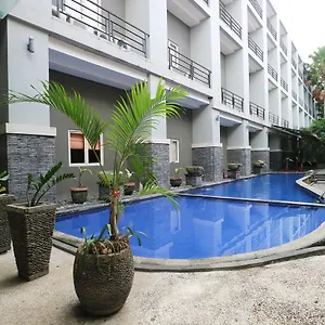 Grand Lifestyle 3*
