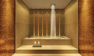 Sea Sentosa Hotel 5*