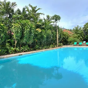 Raja Gardens Seminyak (Bali)