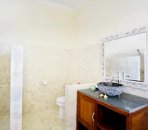Krishna Villa