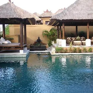 Kania Jimbaran (Bali)