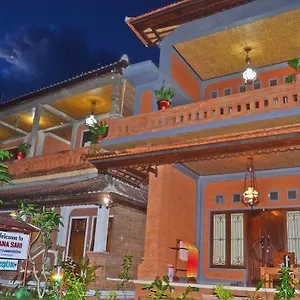 Danasari Ubud (Bali)