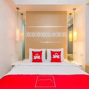 Zen Cendrawasih Seminyak (Bali)