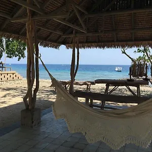 Milo's Retreat Villa