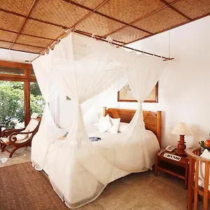 Bali Royal Hotel 4*