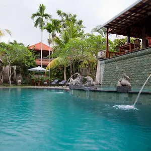 Guest house Sonia 4*