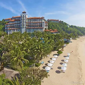 Resort Hilton Bali 5*