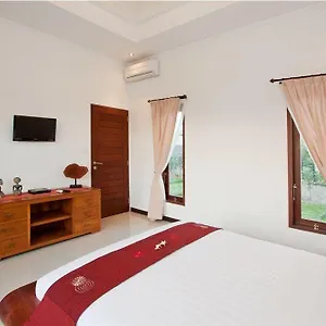 Hotel Tropis 4*