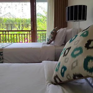 Villa Dream *