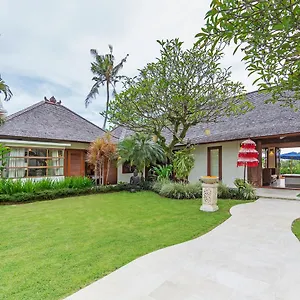 Awali * Canggu (Bali)