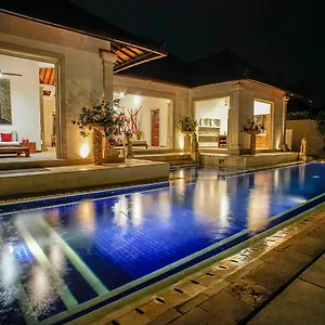 Dewata 3 * Seminyak (Bali)