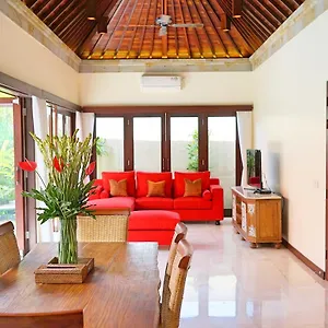 Pengiyasan * Sanur (Bali)