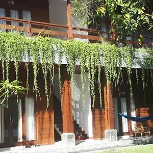 Gita Guest house 2*