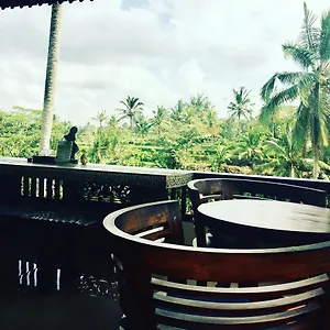 Guest house Buana Sakti 3*