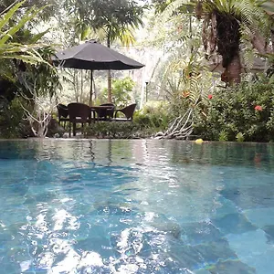 Balian Riverside Sanctuary *
