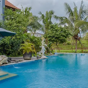 Zen Sriwedari 2 Hotel 2*