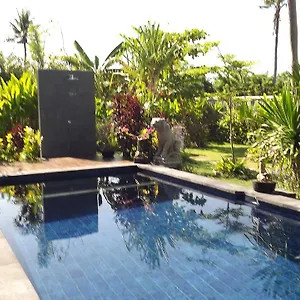 Dream Villa Nusa Lembongan (Bali)