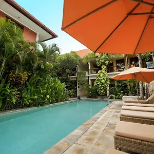 Otel Puri Damai Boutique