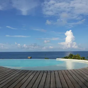 Balila Resort