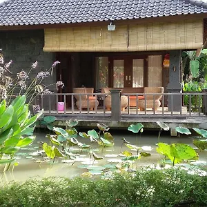 Natural 2 Selemadeg (Bali)