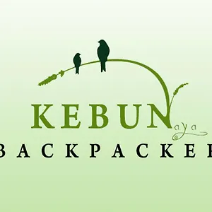 Kebunaya Backpacker Inn Banyuwedang