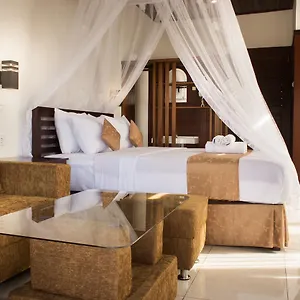 Maliana Homestay