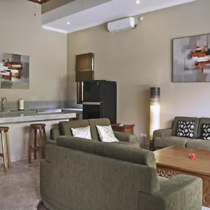 Holiday park Bayshore 3*