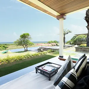 Sanur Residence * Sanur (Bali)