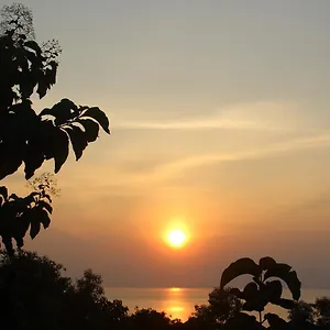 Holiday park The Somayan 2*