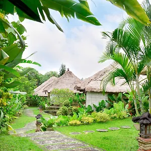 Guest house Bintang