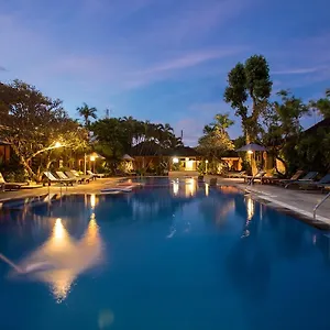 Hotel Bumi Ayu Sanur (Bali)