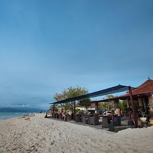 Puri Nusa