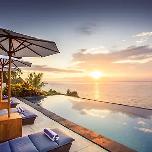Resort The Point Lembongan